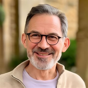 روپرت اسپیرا