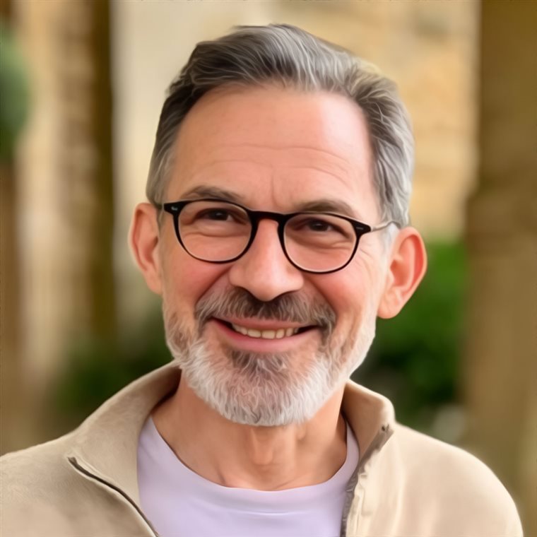 روپرت اسپیرا