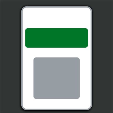 از فروپاشی تا شکوفایی