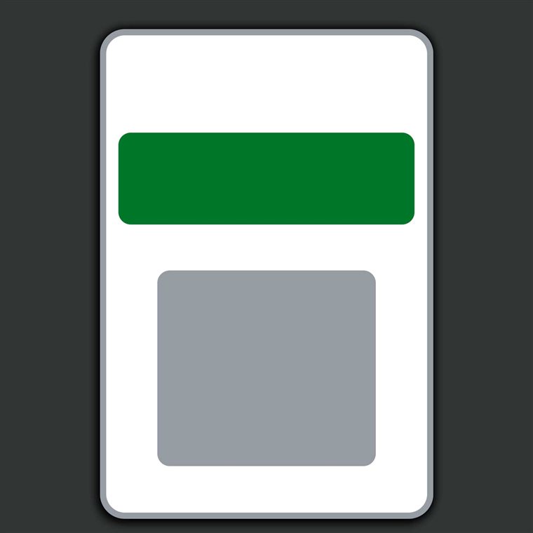 از فروپاشی تا شکوفایی