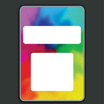 آموزش شنیدن به کودکان