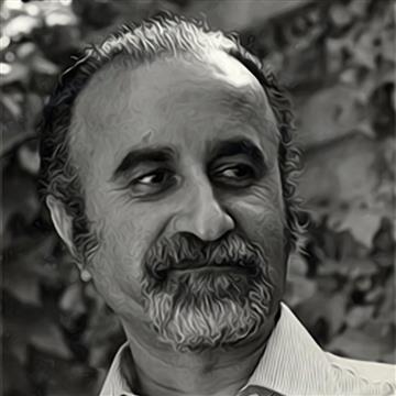 محمد زهری