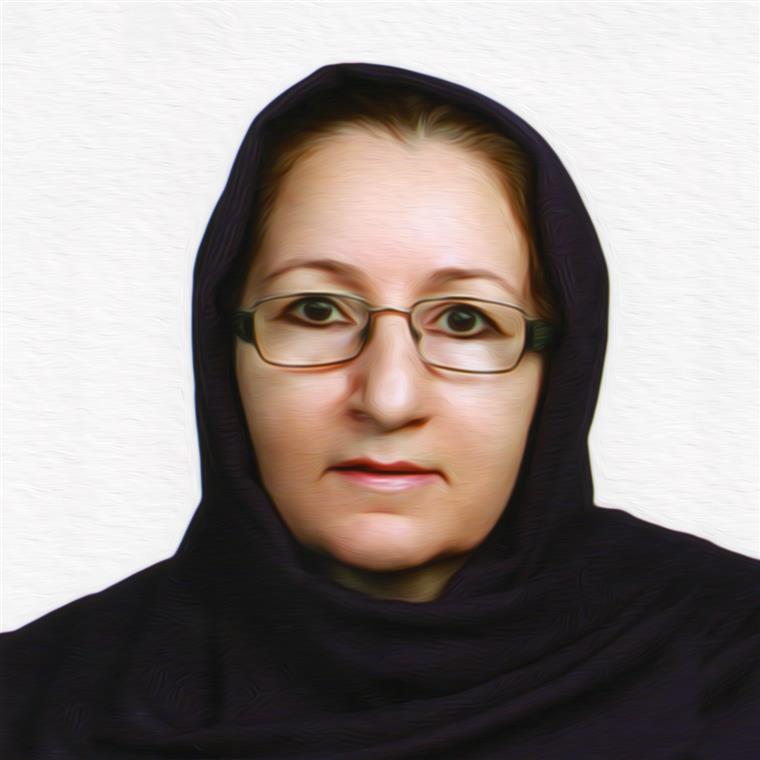 ترانه طبری