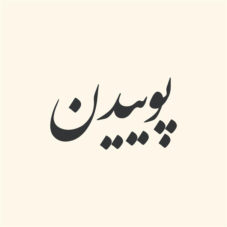 ترکیبات فعلی از «پوییدن»